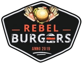Rebel Burgers